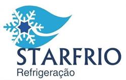 Starfrio Refrigeração