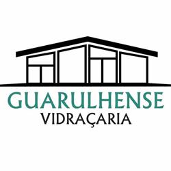 Vidraçaria Guarulhense