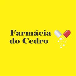 Farmácia do Jardim Do Cedro