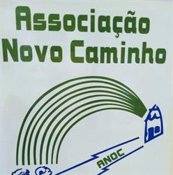 Anoc Associação Novo Caminho