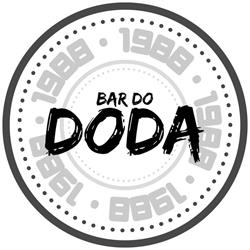 Bar do Doda