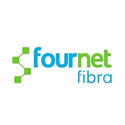 Fournet Fibra