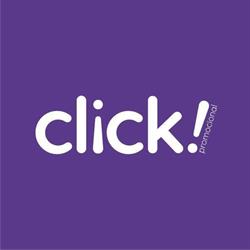 Click Promocional