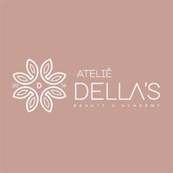 Ateliê Della's