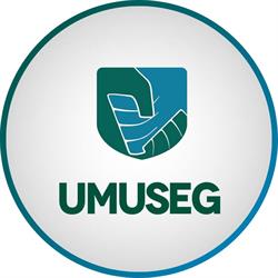 Umuseg Corretora de Seguros em Umuarama
