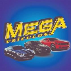 Mega Veículos