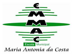 Emmac - Escola Municipal Maria Antonia da Costa