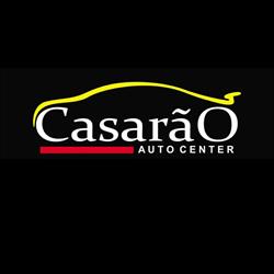 Casarão Auto Center