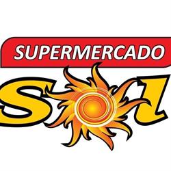Supermercado SOL
