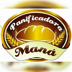 Panificadora Mana