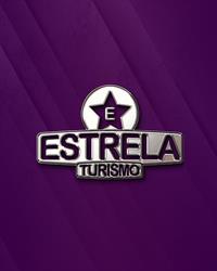 Estrela Turismo