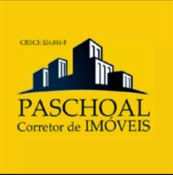 Paschoal - Corretor Imóveis Praia Grande/SP CRECI 124814