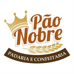 Padaria Pão Nobre