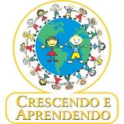 Colégio Crescendo e Aprendendo