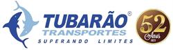 Tubarão Transportes