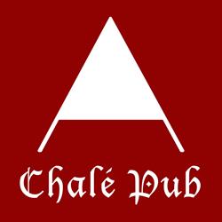Chalé Pub