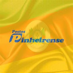 Posto Pinheirense Pelotas