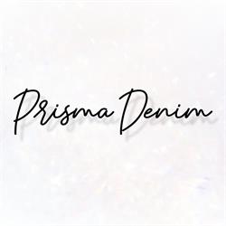 Conceito Prisma Denim