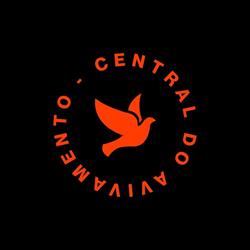 Central Do Avivamento