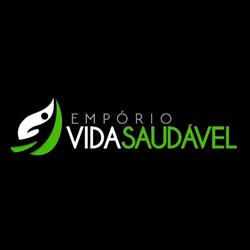 Empório Vida Saudável