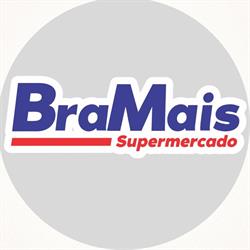 BraMais Supermercado