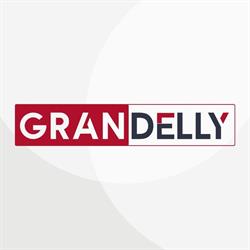 Grandelly Estofados