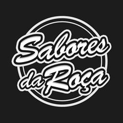 Café E Pamonharia Sabores da Roça