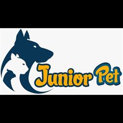 Junior Pet