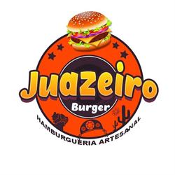 Juazeiro Burger
