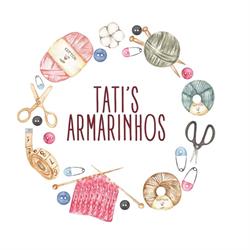 Tati's Armarinhos