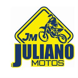 Juliano Motos