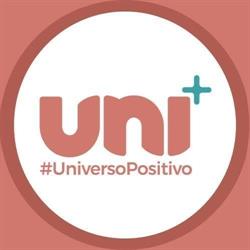 Curso Uni +