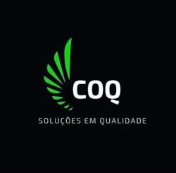 COQ Soluções em Qualidade