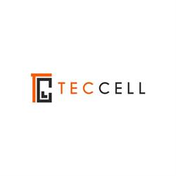 Teccell Assistência Técnica De Celulares
