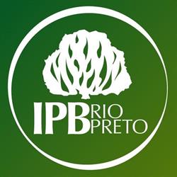 Segunda Igreja Presbiteriana Independente de Rio Preto