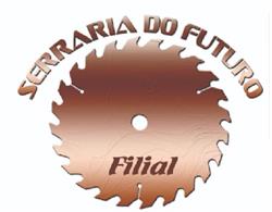Serraria do Futuro Filial