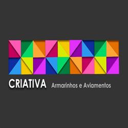 Criativa Armarinhos e Aviamentos