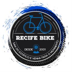 Recife bike
