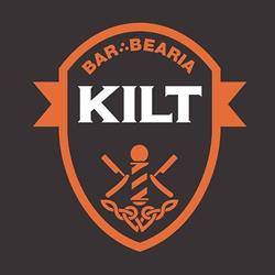 Barbearia Kilt Escocesa