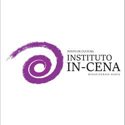 Instituto Cultural In-Cena