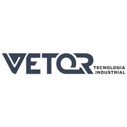 Vetor Industria