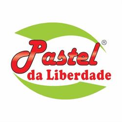 Pastel da Liberdade - JP