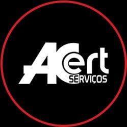 Acert Serviços