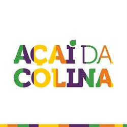 Açaí da Colina
