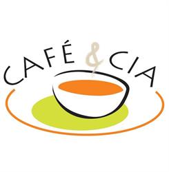 Café & Cia