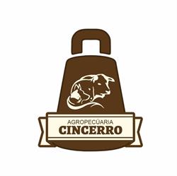 Agropecuária Cincerro