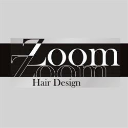 Zoom Hair Design
