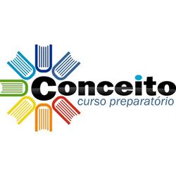 Conceito - Curso Preparatório