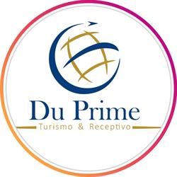 DU PRIME Turismo