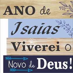 Igreja Apostólica Profética em Vidas